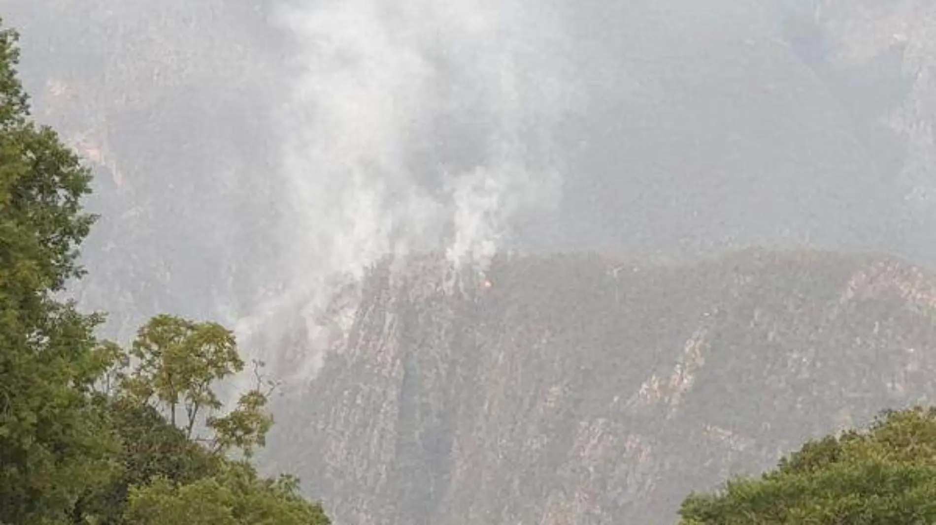 HABITANTES DE SAN AGUSTIN